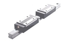 BRS35B1L210NZ0