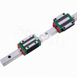 EGW15SB1R1640ZAC