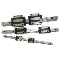 FL20HB2T3060CZ0