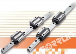 MSA45ESSFCN