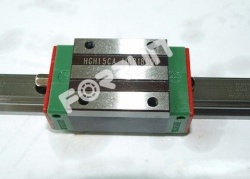 HGW25HB2R3150Z0C