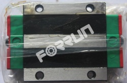 HGW25HB2R3150Z0C