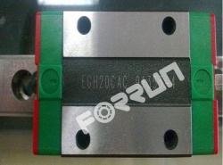 EGW15SB1R1640ZAC