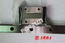 BRS35B1L210NZ0