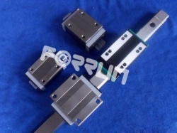 BGXS45BN1L540NZ0