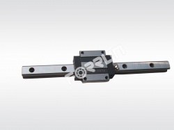 FL20HB2T3060CZ0