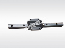 FR15SB1T2830CZ0