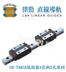 GR35TA2T890CZ0