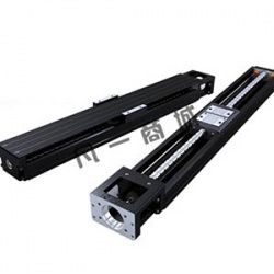 線(xiàn)性模組銀泰PMI模組(工業(yè)機(jī)器人)KM系列KM46標(biāo)準(zhǔn)型/防護(hù)罩型(A、B型)